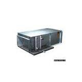 GK-W Series Assembly Type AHU thumbnail-1