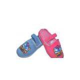 Sell Slipper thumbnail-1