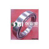 SL183004 Full Complement Cylindrical Roller Bearings thumbnail-1