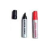 Sell Jumbo Marker