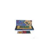 OCTI FOR KIDS thumbnail-1