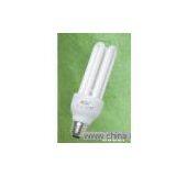 3U Energy Saving Lamp thumbnail-1