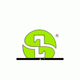Shantou Chenghai Shenglong Toys Industry Co., Ltd.