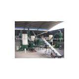 Raymond Mill,material Processing Machine thumbnail-1