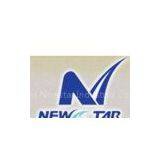 China Newstar Industrial Co.,Ltd