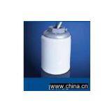 Sell E39 Porcelain Lampholder