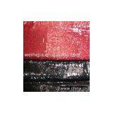 Embroidery Fabric thumbnail-1