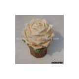 Flower Pot thumbnail-1