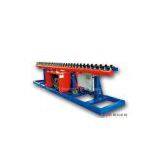 CNC Steel Mesh Bending Machine MB3000 thumbnail-1