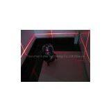 8 Line(4V+4H) Electronic Auto Self Laser Level Kit thumbnail-2