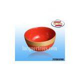 Lacquer Ware thumbnail-1