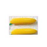 Promotion Ball Pen (banana Shape)