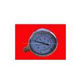 Y63 Seismic Radial Pressure Gauge thumbnail-1
