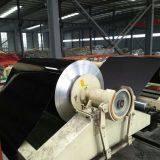 Henan Changyuan Aluminum Industry Co., Ltd company overview - view 3 thumbnail