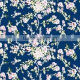 Printed Cotton Fabric thumbnail-6