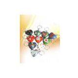 Supplies Metal Handicraft thumbnail-1