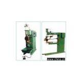 Model FN Seam Welder thumbnail-1