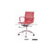 office furniture-B97#