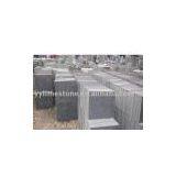 Chinese Limestone thumbnail-1