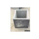 Blue Limestone/China Blue Stone thumbnail-1