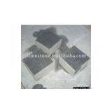 Bluestone Tile thumbnail-1
