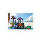 Best Sale Outdoor Playground