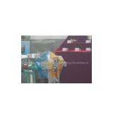 Malt Mill Machine thumbnail-1