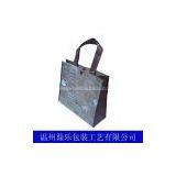 Non Woven Fabric Bag