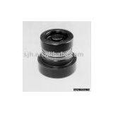 Cam Button Spacer Needle Bearing thumbnail-1