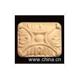 Matiz Carving Crafts thumbnail-1