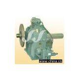 Reducer for Paper-making Machine thumbnail-1