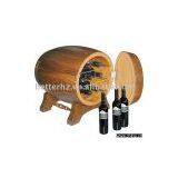 Wine Cooler thumbnail-1