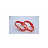 silicone bracelets-3