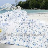 Cotton Bedding Set (SDF-2013NF005-0191)