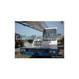 Sell Crane,used Truck Crane TADANO 2002 Year TG250E Mobile Crane, Construction Machine thumbnail-1