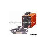 Inverter Welding Machine thumbnail-1