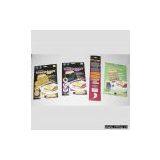 Disc Packaging thumbnail-1