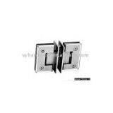 Shower Hinge thumbnail-1