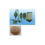 Wood Flour Machine thumbnail-2