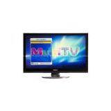 RF Out Multitv 2011hd