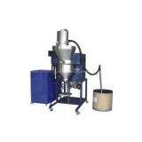 Negative Auto Toner Filling Machine
