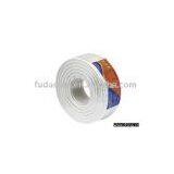 D-11011 75-5 TV Coaxial Cable