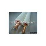 Pair insulation copper tube (YZ-23-0458) ( Class M1 France)