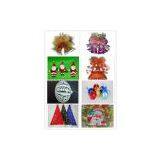 China Christmas Decoration Supplier thumbnail-1