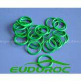 Rubber Part for Automobile ,automobile Rubber Parts Manufacturer