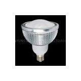 Led PAR Light PAR38-9W2