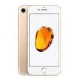Apple IPhone 7 Plus 32GB Gold Color Factory Unlocked