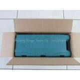 1050W Powerful Electric Wrench; Impact Wrench; Electric Wrench thumbnail-2