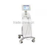 LS08-laura Liposonix HIFU for Body Slimming Machine / Ultrashape Liposonix Machine Hifu Liposonix