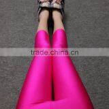 Shiny Pantyhose Tights for Women thumbnail-4